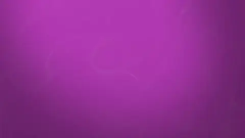 reup l donk666 #Valorant #valorantclips 