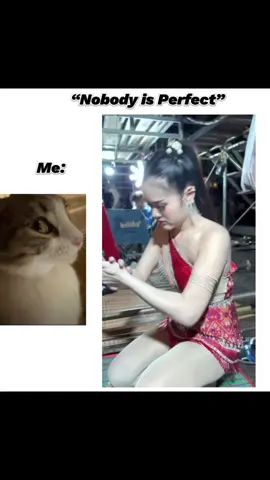 ស្នេហ៍មុខមុនឡើងឆាក 😜 #fypシ゚ #24hours #funnyvideos 