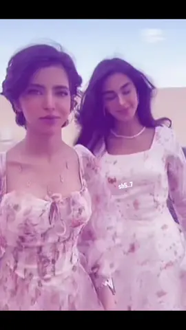 شريفه😞. #انتصار_الشريف #شريفه #سميه 