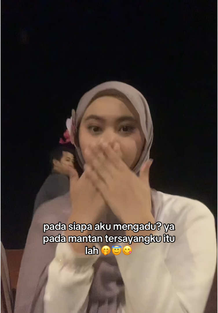 aduu maaf #wongliyokudungerti  #sayangmantan #fyp #4youpage #atosperson #wongatos 