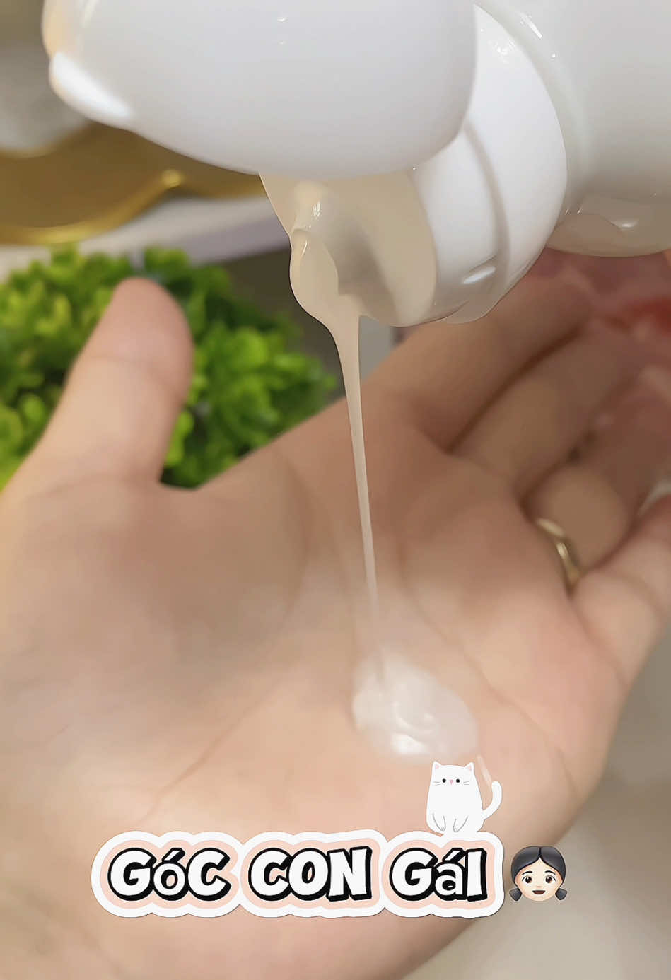 - Tui dùng ck tui dùng ké mà ck tui còn mờ ê mê hơn tui nữa mấy bà ơii #gocthomtho #chamsoccobe #goccongai #ddvs #ddvsintima #ti̇ktok #xuhuong #viral 