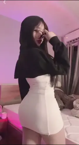 Tổng hợp các clip của Douyin TikTok  #dance #nhaymua #gaixinhtiktok #vietnam🇻🇳 