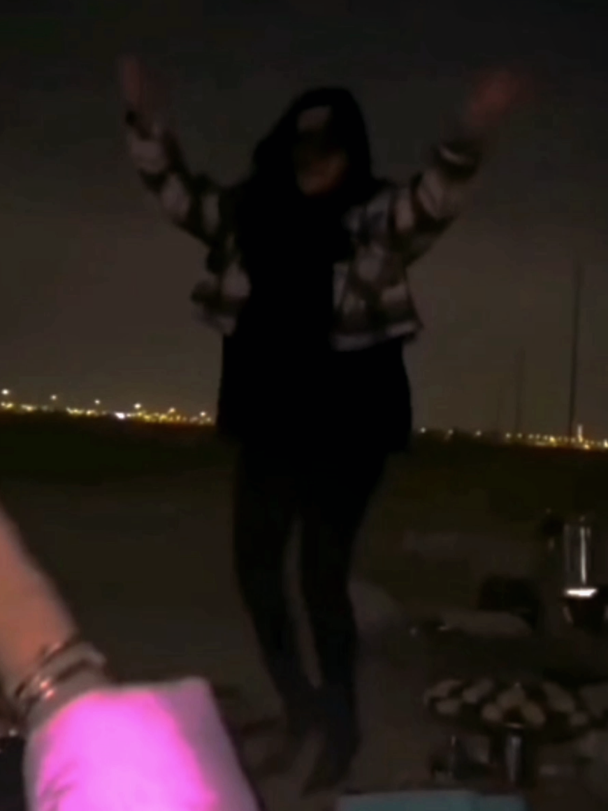 #ورقصهم_ياهووووووه🤕💔👏🏻💃🤸‍♂️🤞🏻👌🏻 #ولاحووووووول🤕👏🏻💃🤸🤞🏻👌🏻🏃 #وأسمع_وين_🤔👏🏻💃🤸🤞🏻🏃 #اكسبلور_انتظرو_بالفيديوهات_الجديد #متابعه❤️ #تصميمي 🤕💔👏🏻💃🤸🤞🏻👌🏻🏃#على_قلبي_والله 🤕💔👏🏻💃🤸🤞🏻👌🏻🏃#وشررررربك😉👏🏻💃🤸🤞🏻👌🏻🏃🏃 #tiktokviral #naruto #w #omg #memes 