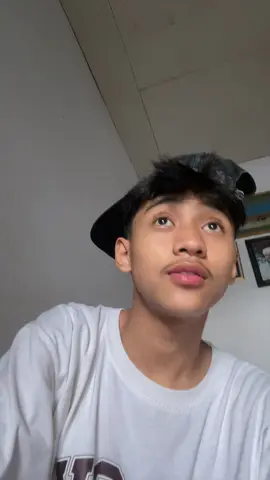 #yudhazz #bismillahfyp #lewatberanda #trending 