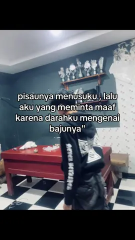 #fypシ゚ #berandatiktok #oetaraorangstyle #sadvibes #