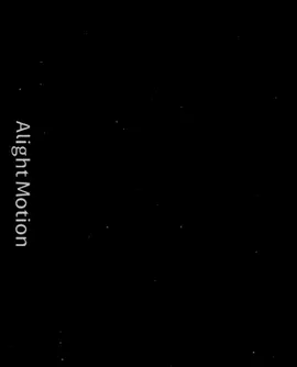 mình gặp nhau khi em còn quá bé. #suga #minyoongi #fyp #viral #mhtp❕