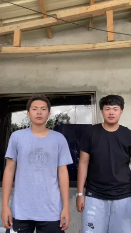 #fyp #trending 