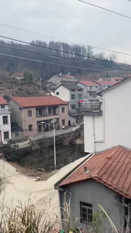 riview nông thôn nghèo quê vợ Tứ Xuyên Trung Quốc ❤🇨🇳