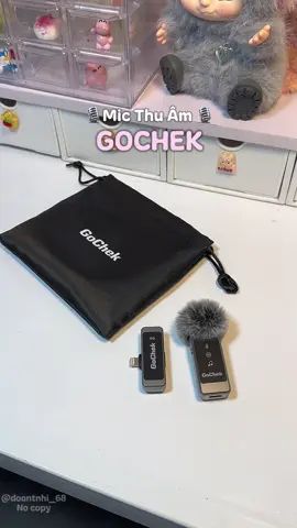 Ta nói 💰 nào của nấy thiệt luôn mấy keo ơi😬... Cầm trên tay trải nghiệm mới thấy xứng đáng 🤗#gochek #gochekultra #gochekultras24 #micthuam #micthuamkhongday #LearnOnTikTok #thinhhanh #xuhuong #fyp #viral #xh #review 