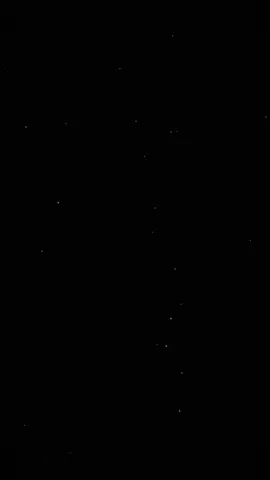 Không yêu như binz 😂