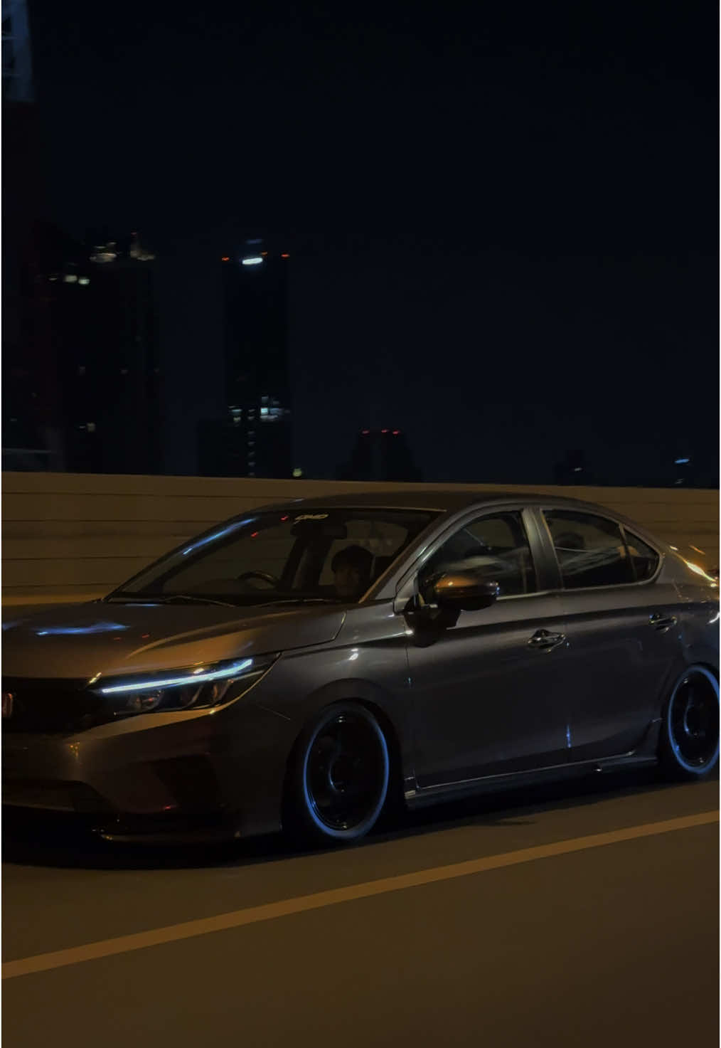 🙇🏻‍♂️#city1000turbo #spucarclub #เจพันโบเทา 