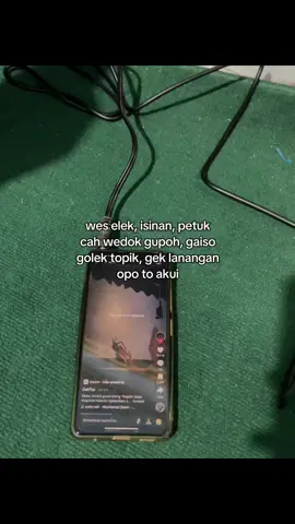 peeehhhhhhhh #fyp #4u #xyzbca #trenggalek24jam 