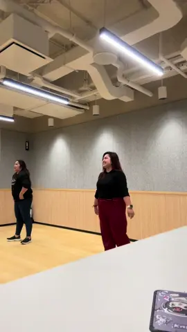 Don’t believe me, just watch 👀 #uptownfunk #uptownfunkdance #fyp #foryou #markronson #fyppppppppppppppppppppppp #fypage #foryoupage 