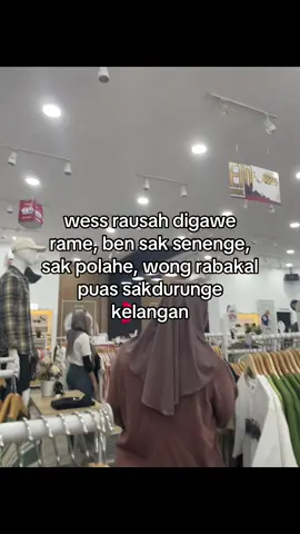#fyp #4u #trendingvideo #4upage 