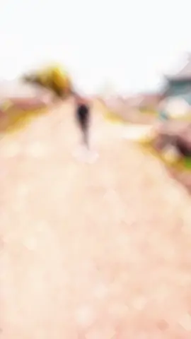 🌹hayırlı bayramlar 🌹