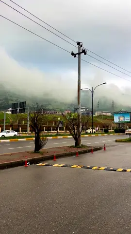 #شعراء_وذواقين_الشعر_الشعبي #لايك #اكسبلور !سليمانيه 💛🐾