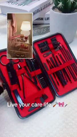 #duet with @olivia ♡ #fyp #fyp #care #nailcare #handcare #facecare #personalcare #caretips #life #FMW #tiktokshop 