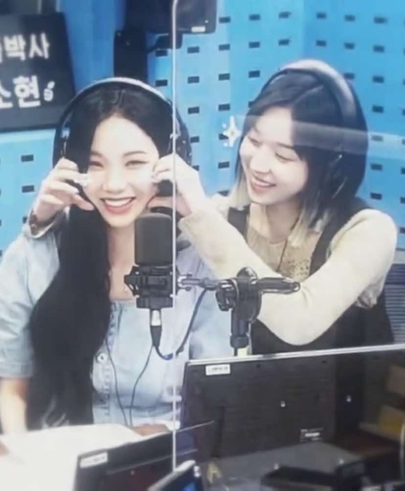 #WINRINA never a bad day when you're in jiminjeong city loving this song lots lately for @t3a._.cak3 clips from juyclips on insta #winrinaedit #winrinaaespa #yujimin #kimminjeong #kpopfyp #kpopedit #softedit
