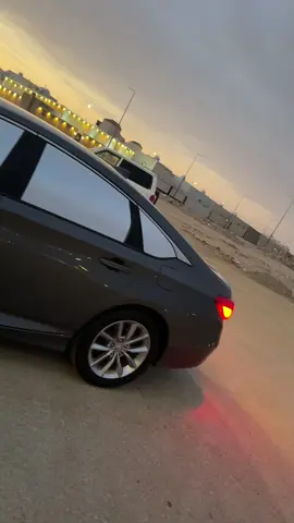 #اكورد2022 #هوندا_اكورد2022 #عيد_سعيد #اكسبلور #fypシ #اكوردات #هوندا_اكورد_واقطع #fypシ 