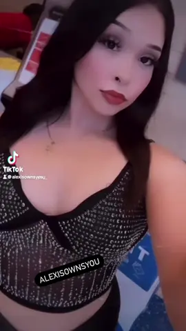 Saturday night silly  🫶🏻✨ #snowbunny 