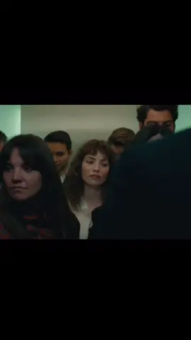 #pidemeloquequieras #paratí #boktoker #moviescenes #blancoynegro #clips #peliculas #clips #edit #edits #video #pidemeloquequieras #loquelavidamerobo 