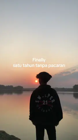 #sweeper21allbase #sweeperoflosers #sadvibes🥀 #masukberanda 