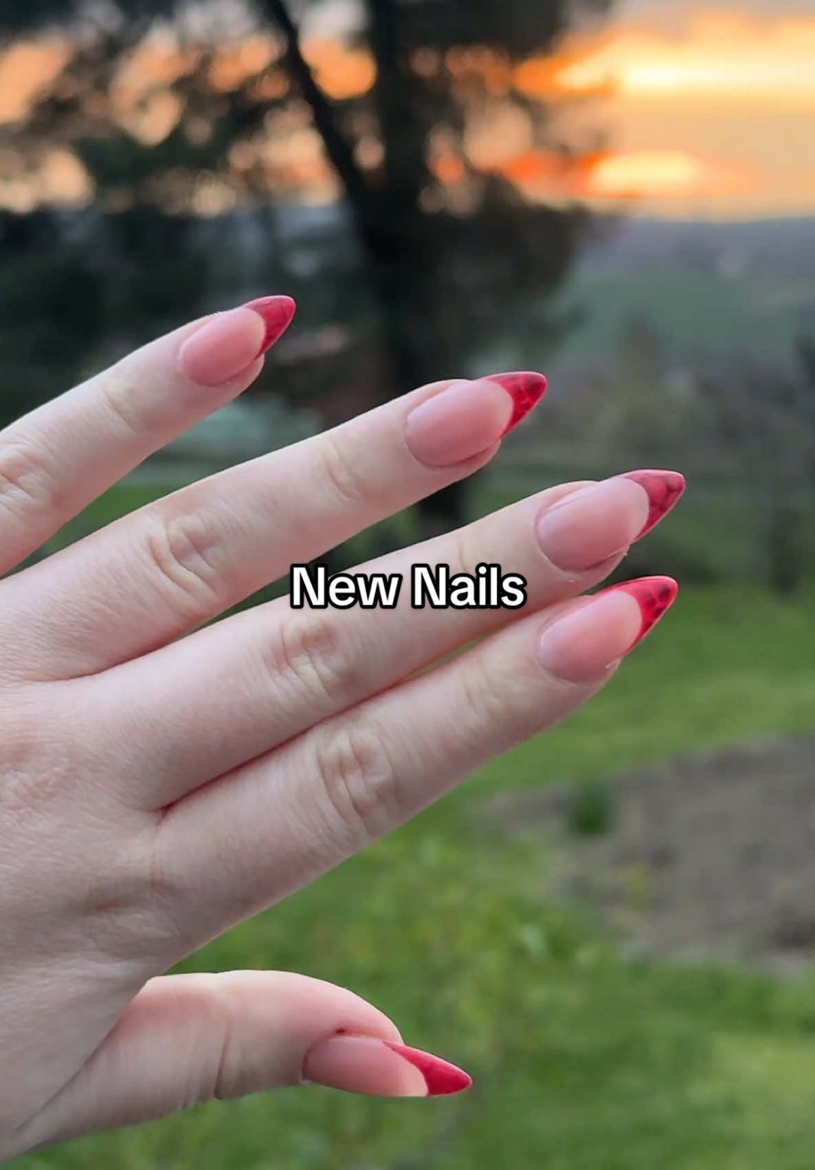 #newtrend #newnails #nails #nailspassion #effettortoise #trends #ideesongles 