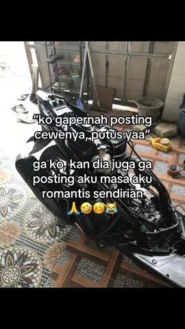 WKWKWK😭 #story #storywa #storywakeren #storywakekinian #storywhatsapp #katakata #katasindiran #sindiran #sindirankeras #fyp #fypviralシ #fypviral #lewatberanda 