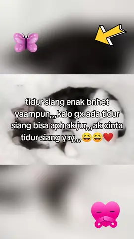 aku lof tido siang #4u #xyzbca #real #fy #fyp #zyxbca #fypage 