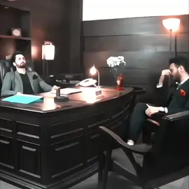 TO BHOL RAHA A KE To SULTAN HAI☠️👽👻🤌 KING OF DHARMA INDUSTRY DANISH TAMOOR 🤌 . #foryou #shahzaib #foryoupage #virakditiktok #growmyaccount #foryou #greenentertainment #unfreezemyacount #danishtaimoor #attude_boy_swag_style🔥 #foryou #shahzaib #foryou 