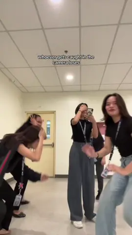 @i @shililishiss @۶ৎBlessa۶ৎ @