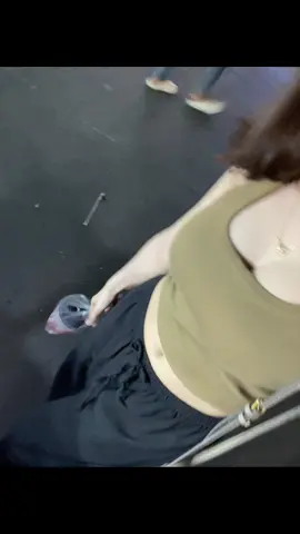 Mix Bix prab kor dg jarik