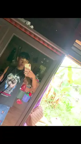 #fypシ゚viral #bismilahfypシ #trending #4k #4u #sayasedangtrend🔥 #buhandanau🤙 