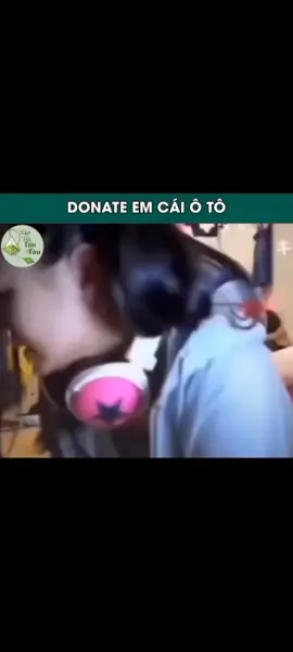 #thekingsguard #grief #boyfriend #skipidi #darkmemes #song #darkmemes 