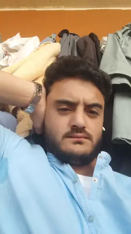 #Eid #mub @jAwAD jaN🎓 