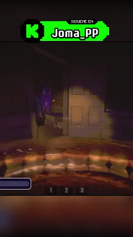 Tmr Timing de mrd del Vomiton #repo #repogaming #kick #kickperu #friends #steam #gaming #fyp #fypシ゚ #humor #fyppp #paratiiiiiiiiiiiiiiiiiiiiiiiiiiiiiii #tiktokviral #terror #indie