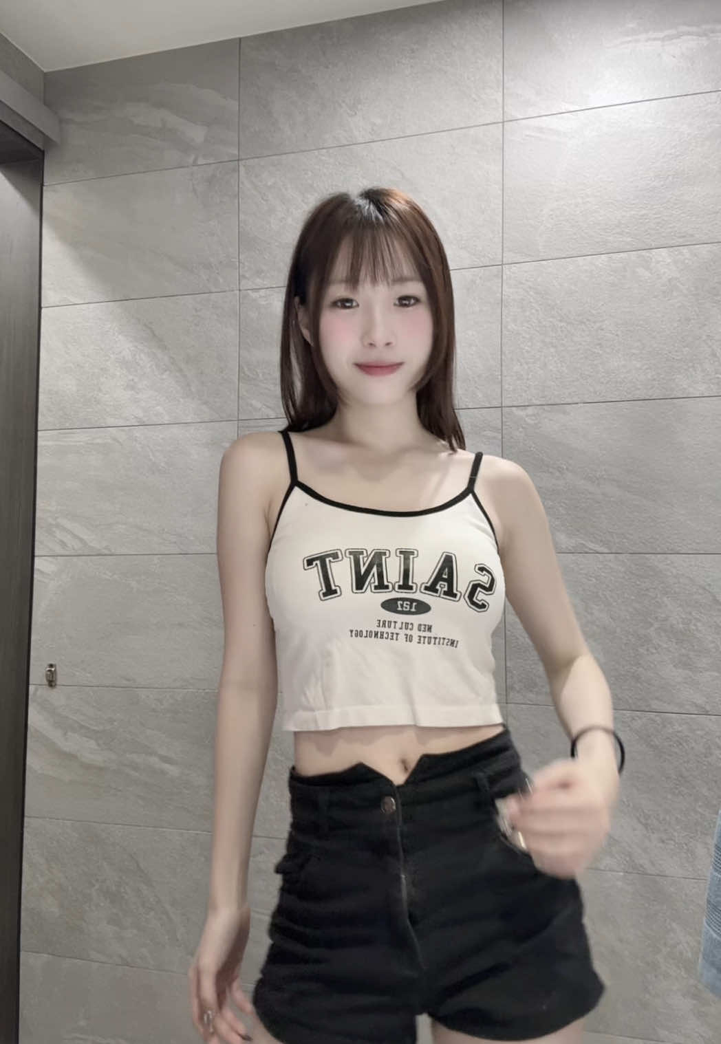 給我