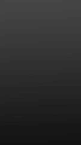 #yoongiedit #taehyungedit #bts #btsarmy #fyp #foryou #foryoupage #xyzbca 