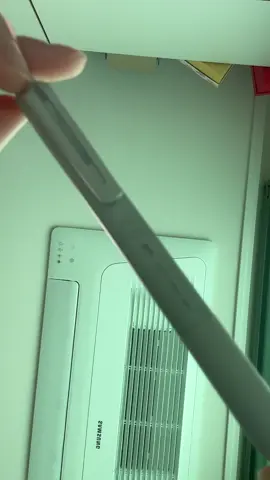 제가 이거 샤프샀는데 안에 들어있던 샤프심 너무 좋아서 다 사용했는데 다른 샤프심 넣으니까 전혀 다른 필기감.. 요기 안에 들어있던 샤프심 어떤 샤프심인지 아시는 샤프 유목민들..?ㅠㅠㅠㅠ #샤프 #쿠루토가샤프 #도와주세요 #추천아_내가_꼭_도배를_해야겠니? #추천 #fyp #추천안뜨면삐짐 #추천안띄어주면틱톡별점1점줌 #추천안띄어주면틱톡미워할거야 #설마해시태그하나만달았는데추천에뜨겠어 #김밍 #초모 #정서현 #신태일 #개미야스 #살려주세요 