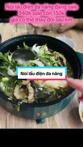 Nòi lẩu điện.đa năng#gianggiadung #tiepthilienket #xuhuong #toptiemkiem #noìlaudiendanag #noilaudien #noilaudiendanang  @Giang Gia Dụng  @Giang Gia Dụng  @Giang Gia Dụng 