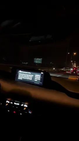 Em Nghĩ Chúng Ta Nên Dừng Lạiii🤓  #CapCut #xuhuongtiktok #fyp #xhhhhhhhhhhhhhhhhhhhhhhh #trending #benninhkieu #uocduoclenxuhuong 