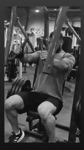 #Gym #CapCut #اكسبلورexplore #تمارين #الشعب_الصيني_ماله_حل😂😂 