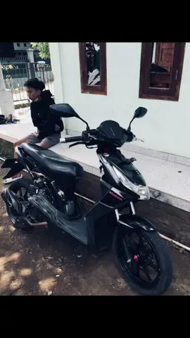 #fyp 