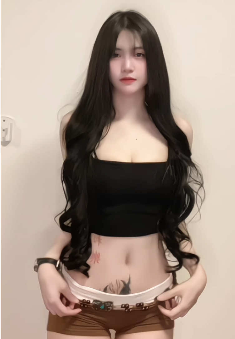🫣