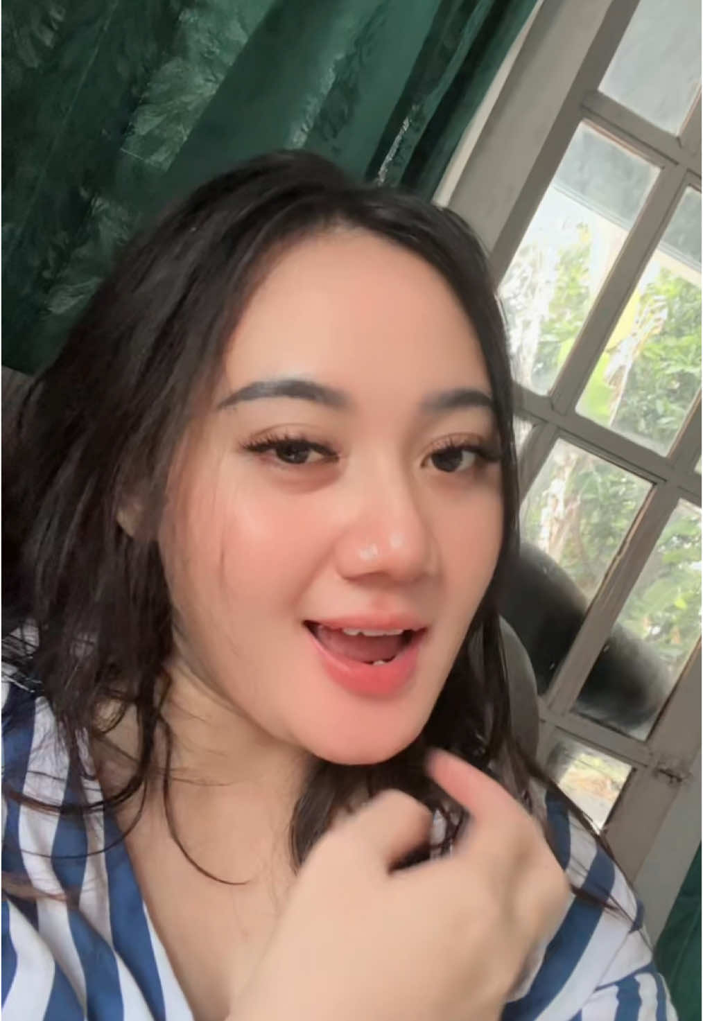 #fyp #flksyaguys🥰biarrame🥰 