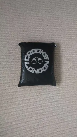 Joggas @crooksldn #streetwear #ukstreetwear #Summer #clothes 