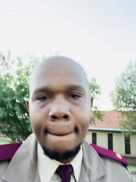 Stay blessed. #makonnen #Ramadan2025 #chriastianitytiktok #dikgoro #kgaugelokekana #gospelmusic #gospel #motivation #bible #content #fypviralシ #SAMA28 #CapCut 