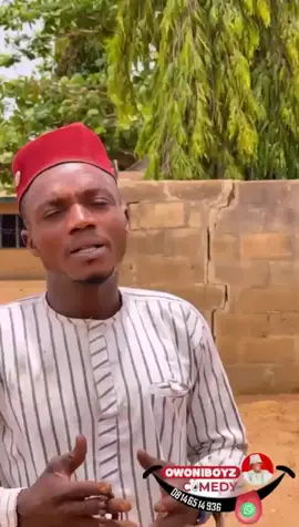 #WhatToWatch #goviral🔥🔥🔥 #nigeriantiktok🇳🇬 