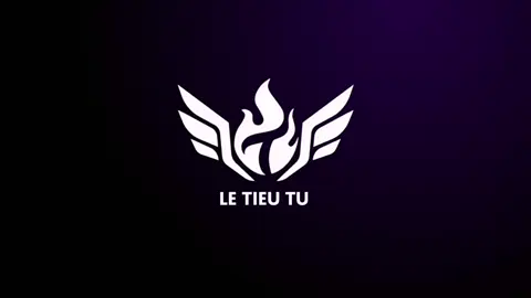 Sự Ưu Tiên Của Em - Lê Gia Bảo • TiewTu Mix #letieutu #tiewtuofficial #dawrecords 