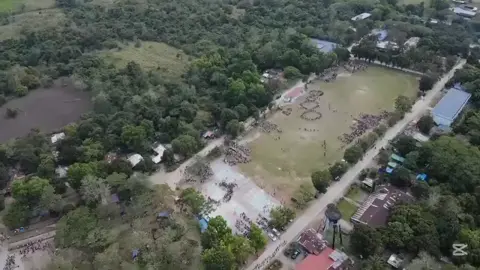 thankyou csu piat 🥹🫶💖 #provincialjamboree  #jamboree #memoriestokeep  #csupiat  #seeyouwheniseeyou 